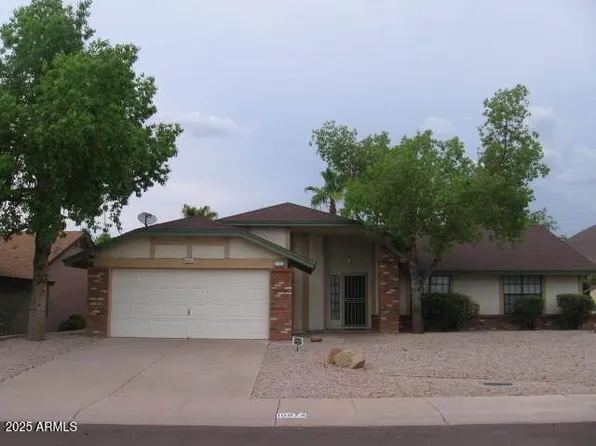 10974 E Mary Katherine Dr, Scottsdale, AZ 85259