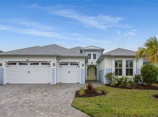 547 Beach Bum Blvd, Daytona Beach, FL 32124