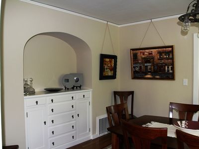 2028 3rd St, Napa, CA, 94559
