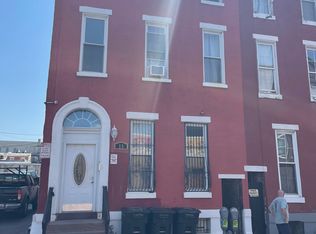 15 S 3rd St FLOOR 3, Reading, PA 19602