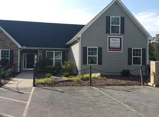 30 Yadkin Rd, Fletcher, NC 28732