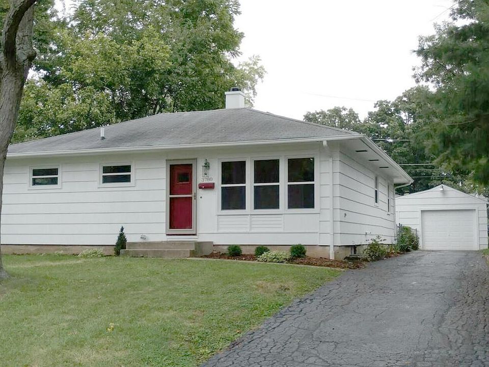1st image of 3780 Fayette Dr