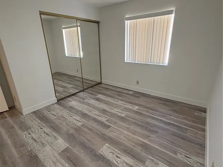 7936 Decker Canyon Dr #201 — Photo 21