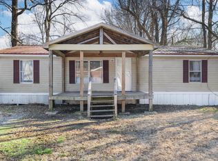 7225 Bridgewater Church Rd, Cordova, TN 38018