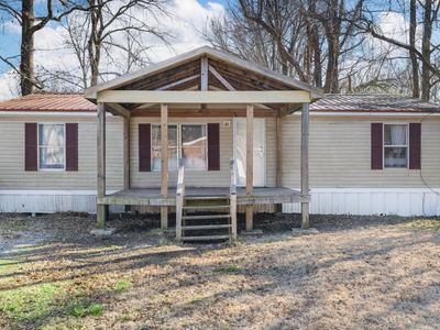 7225 Bridgewater Church Rd, Cordova, TN, 38018
