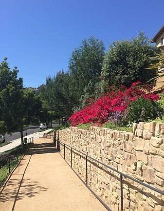 5th image of 2634 Escala Cir