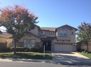 1110 McKenny Ct, Folsom, CA 95630