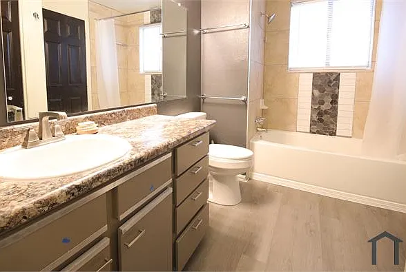 4569 Fontana Way — Photo 11