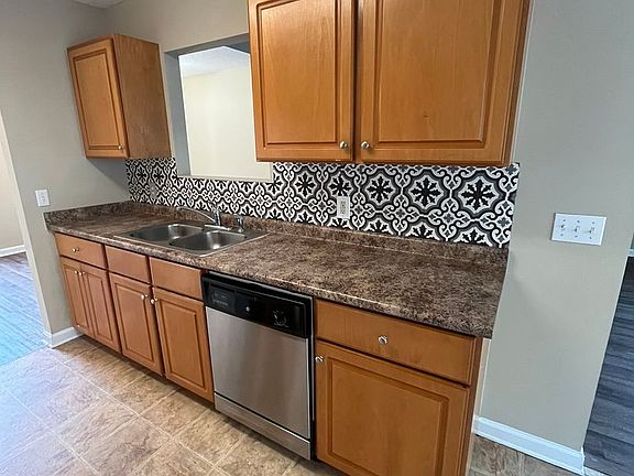 4th image of 9000 Whispering Pines Blvd #4d391be81