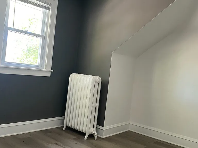 176 S Walnut St #2 — Photo 9