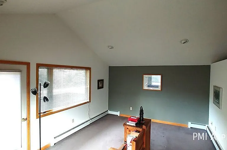1940 Tincup Ct — Photo 7