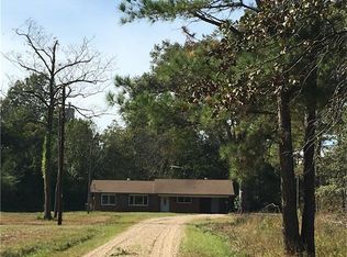 2771 Leonard Chapel Rd, Independence, LA 70443