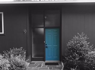 9 Studio Hill Rd, Ossining, NY 10562