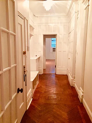 Rented by Kathy Galvin, LREB | media 24