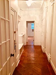 Rented by Kathy Galvin, LREB