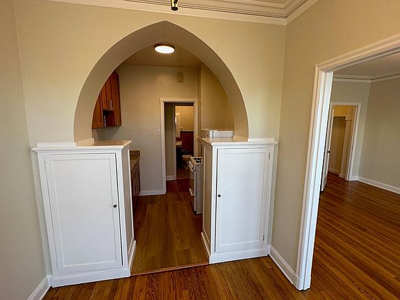 5th image of 1090 Eddy St APT 305