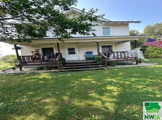 57157 170th Ave, Fonda, IA 50540