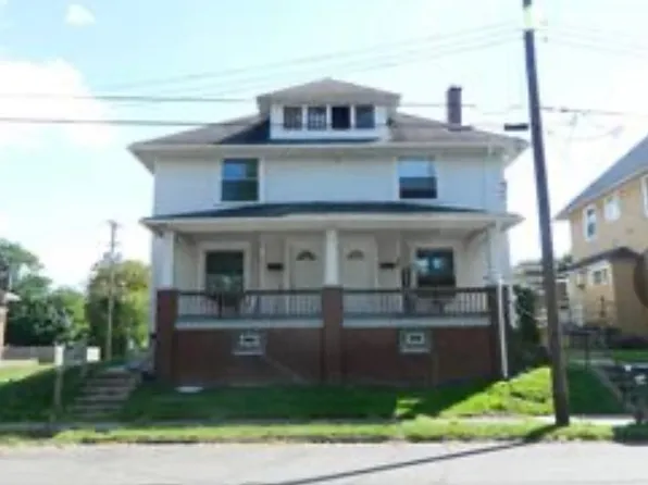 315-317 E High St, Alliance, OH 44601