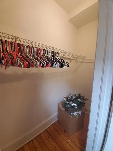 717 W Roscoe St #3 — Photo 18