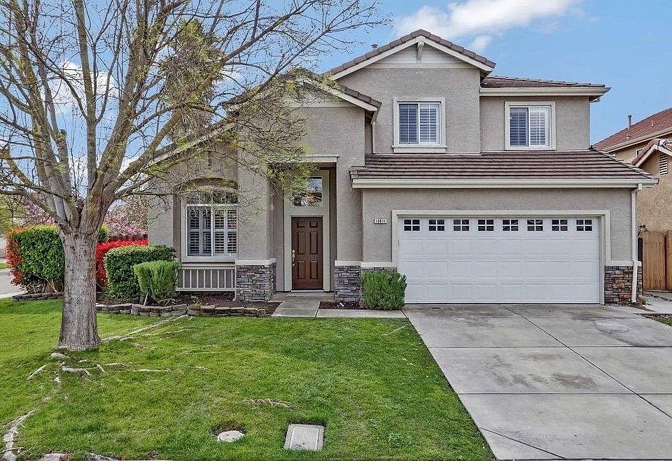 1st image of 10611 Trevor Dr
