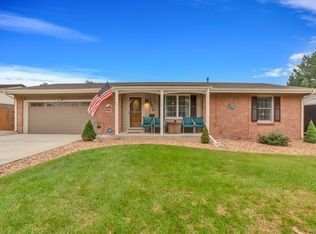 12850 Garfield Cir, Thornton, CO 80241