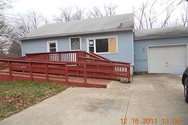 1st image of 1076 Lenox Ave