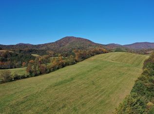 0 Buffalo Rd #5, Buchanan, VA 24066