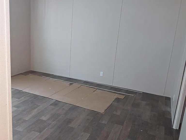 506 SE San Jose St — Photo 6