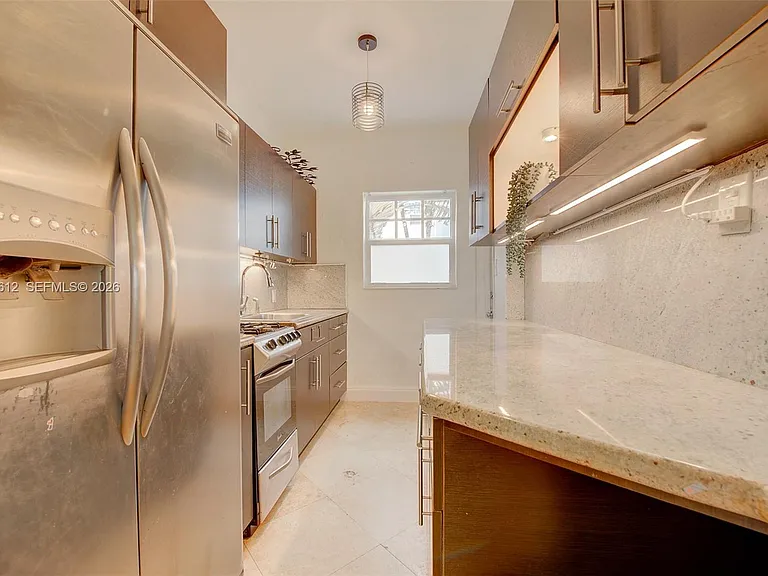 2463 Pine Tree Dr #3 — Photo 12