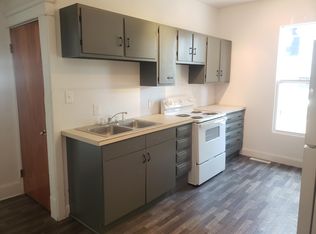 255 Elmwood Ave #255, Newark, OH 43055