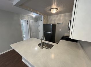 2939 Van Ness St NW APT 405, Washington, DC 20008