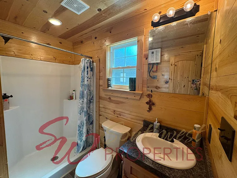 3435 County Road 117 — Photo 10