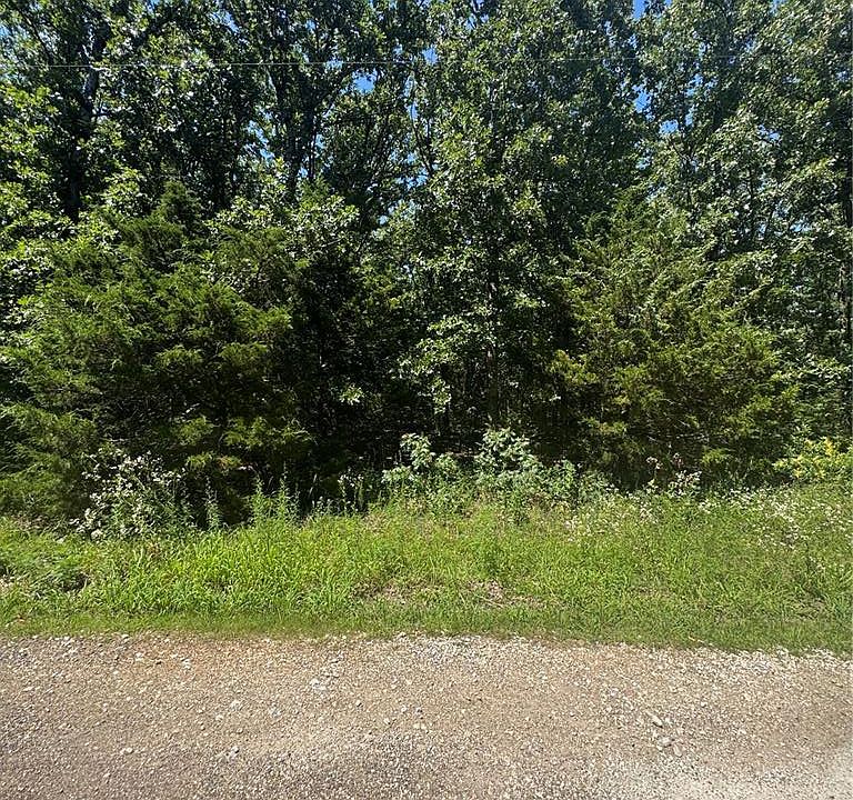 1st image of 641 Briarwood Dr