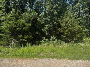 641 Briarwood Dr, Saint Clair, MO 63077