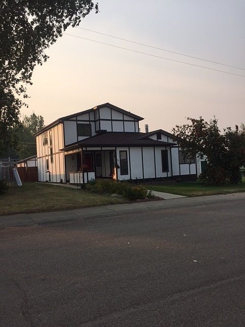 1st image of 405 7th Ave SE