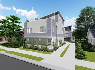 1007 Greenleaf Ave #A, Charlotte, NC 28202