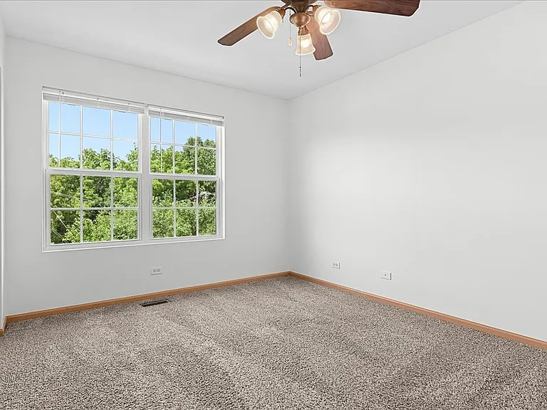 3723 Bailey Rd — Photo 16
