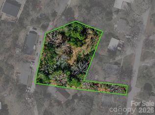 Hi Alta Ave, Asheville, NC 28806