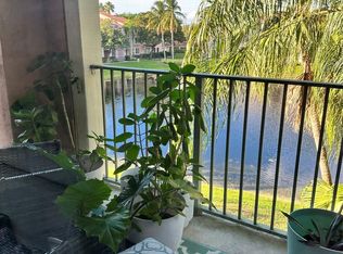 12148 Saint Andrews Pl APT 304, Hollywood, FL 33025