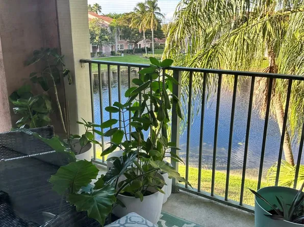 12148 Saint Andrews Place #304, Miramar, FL 33025