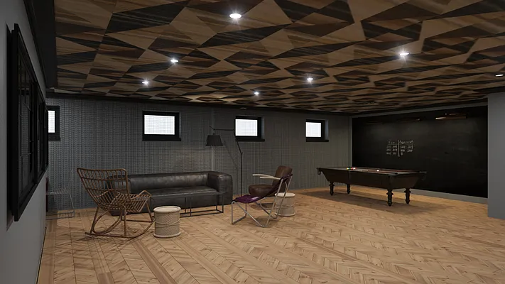 Rented by Nooklyn NYC LLC | media 36