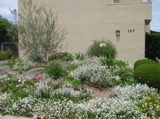 127 Montecito Ave UNIT 3, Monterey, CA 93940