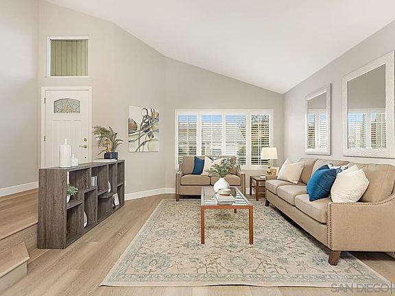 4th image of 8966 Allenbrook Way