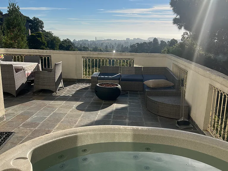 Fey Dr — Photo 1