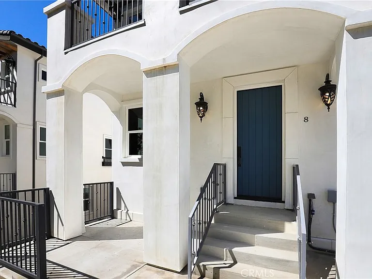 15 Turnberry Ln — Photo 30