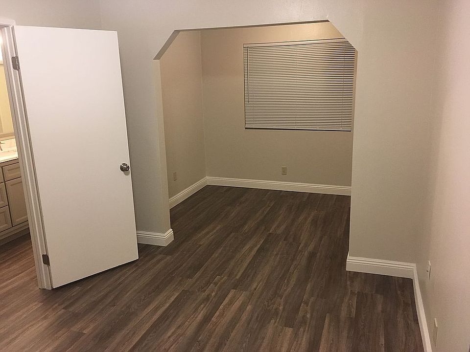 1st image of 12461 Emeraldstone Dr