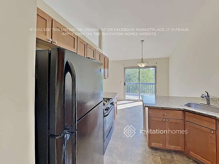 1120 Stonebridge Ct — Photo 13