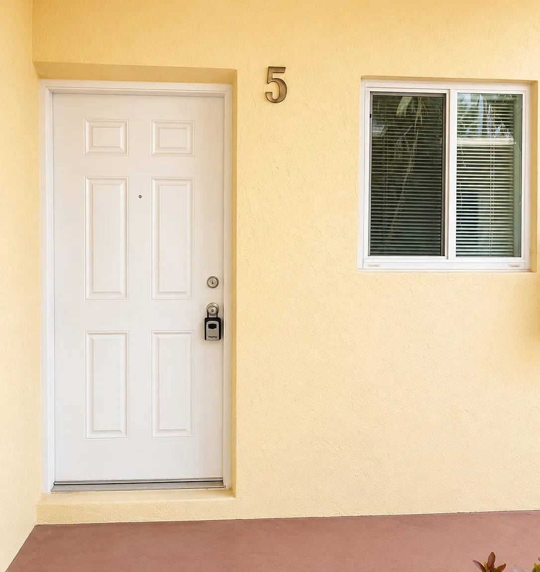 1 bed, 8140 sqft, $1,650 — Photo 3