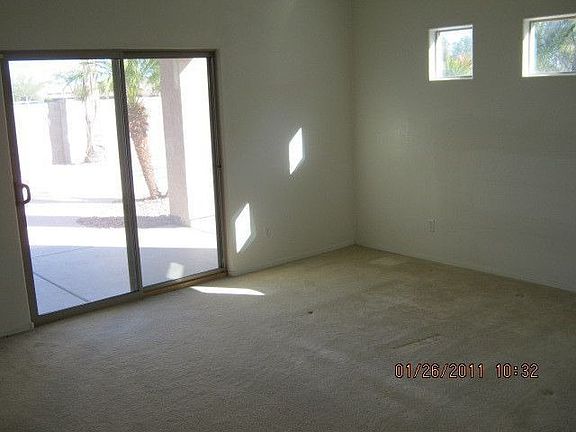 5th image of 15508 W Central St