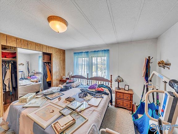 15th image of this home